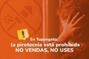 Prohibicion-Uso-y-Venta-Pirotecnia-Tgto-1536x1024
