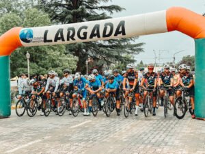 Vuelta Ciclista Tupungato- Edición 16 (2)