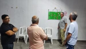 WhatsApp-Image-2025-12-03-at-15.21.11-1200x675