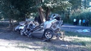 accidente foto 1