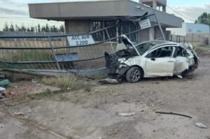 accidente foto 1