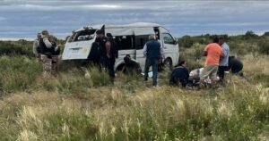 accidente foto 1