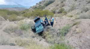 accidente-potrerillos