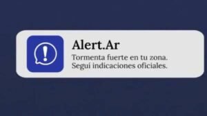alertar-ministerio-de-seguridad