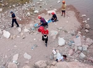 cacheuta1