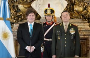 carlos presti