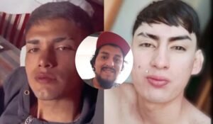 caso tyan