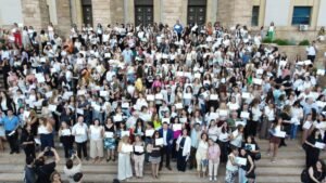 concurso docente