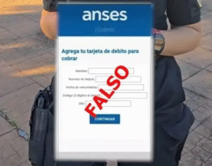 falso