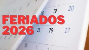 feriados-argentina-2026