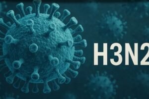 h3n2_large