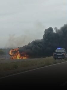 incendio foto 3