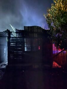 incendio san carlos