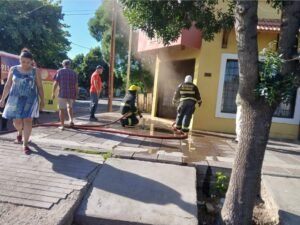 incendio san carlos foto 2