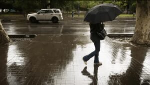 lluvias foto 1