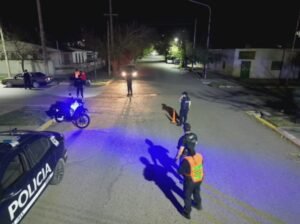 operativo foto 1