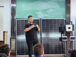 paneles en escuelaaa