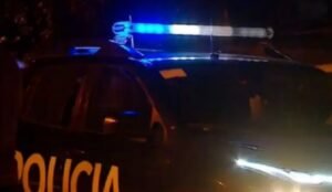 policiales foto 1