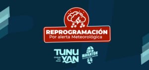 reprogramada