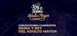 rey-y-reina-adulto