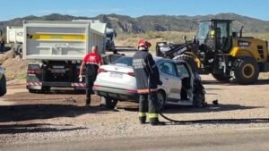 ACCIDENT2