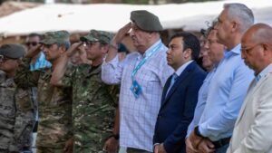 Cumbre-por-La-Paz-Veteranos-de-Malvinas-1024x576