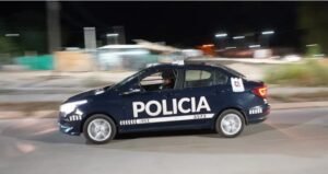 POLIIICCC