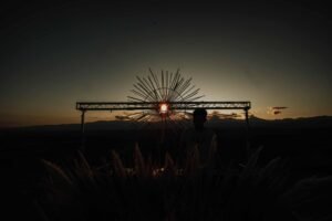 Sunset-Tgto