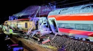 TRENES2