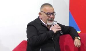 Walter2