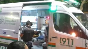 accidente foto 1
