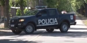 accidente foto 1