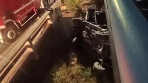 accidente foto 1