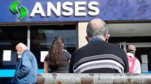 anses foto 2