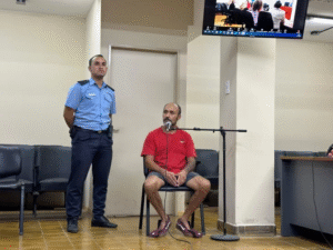 camionero-alcoholizado-caucete2026-728x546