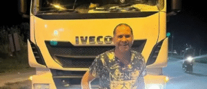 camionerooo