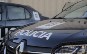 inseguridad foto 1