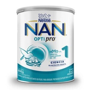 nestle_1