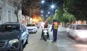 operativos foto 1