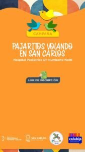 pajaritos2