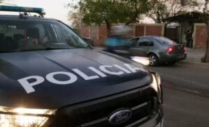 policial foto 1