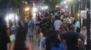 tonada foto 1