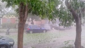 tormenta foto 1