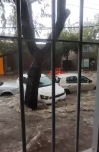 tormentas foto 2