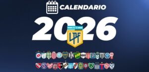 torneo apertura