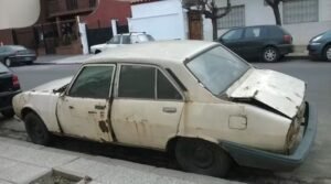 tupungato foto 1