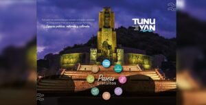 turismo