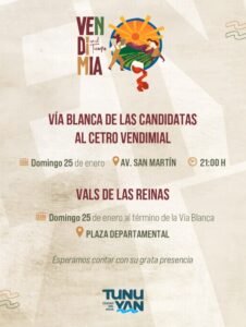 via blanca foto 1