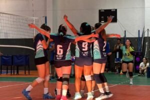 Copa-amistad-chicas-2-1024x685