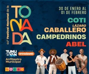 Descripción de la imagen